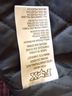 Fox fox Jacket - photo 7