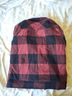 Fox fox Jacket - photo 6