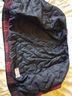 Fox fox Jacket - photo 5