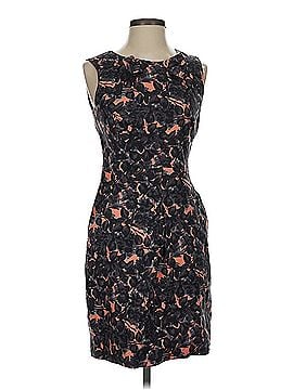 Piazza Sempione Piazza Sempione Cocktail Dress (view 1)