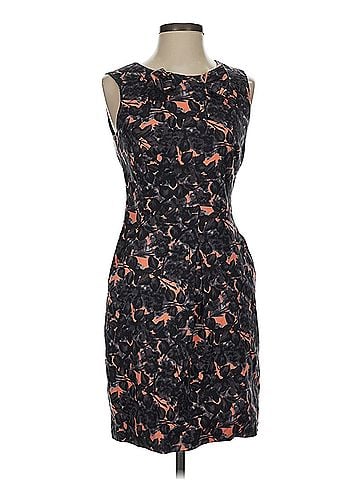 Piazza Sempione Piazza Sempione Cocktail Dress (view 1)