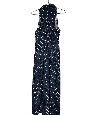 Maeve Casual Dress (view 2)