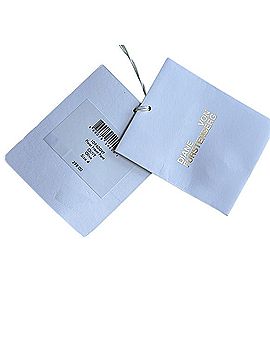 Diane von Furstenberg Pleat Front Pant Dress Pants (view 2)