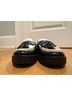 Bandolino Fillup / Fillus Loafer Flats - photo 7