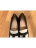 Bandolino Fillup / Fillus Loafer Flats - photo 3