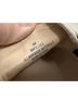 Bandolino Fillup / Fillus Loafer Flats - photo 4