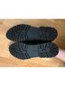 Bandolino Fillup / Fillus Loafer Flats - photo 5