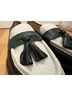 Bandolino Fillup / Fillus Loafer Flats - photo 6