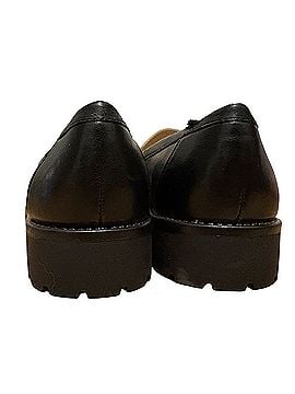 Bandolino Fillup / Fillus Loafer Flats (view 2)