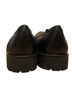 Bandolino Fillup / Fillus Loafer Flats - photo 2