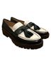 Bandolino Fillup / Fillus Loafer Flats - photo 1