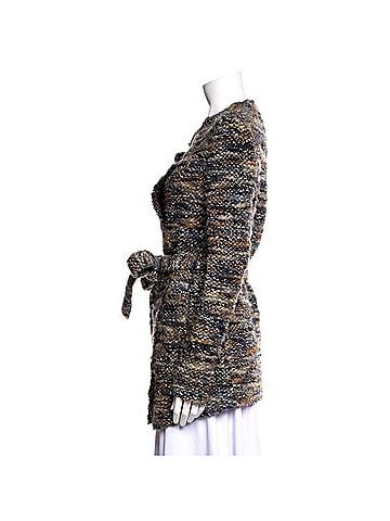 IRO Sashtie Cardigan (view 2)