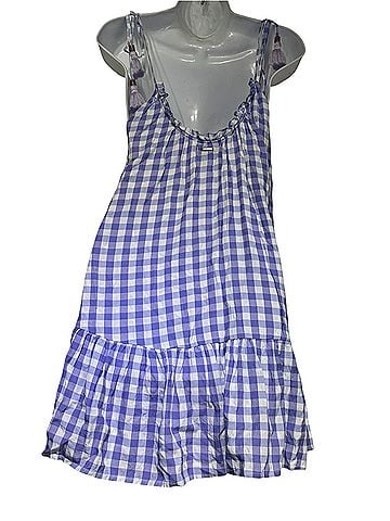 Maaji magnolia Swimsuit Cover Up (view 2)