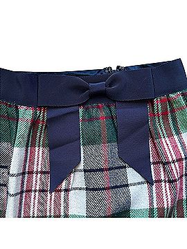 Vineyard Vines 2R0168 Wool Skirt (view 2)