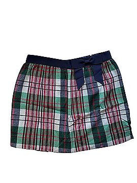 Vineyard Vines 2R0168 Wool Skirt (view 1)