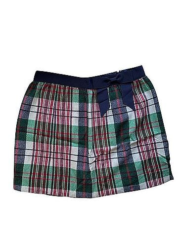 Vineyard Vines 2R0168 Wool Skirt (view 1)