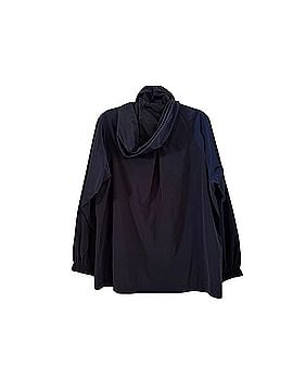 Chico's Windbreaker (view 2)