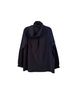 Chico's Black Windbreaker Size L - photo 2