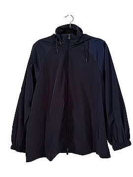 Chico's Windbreaker (view 1)