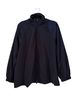 Chico's Black Windbreaker Size L - photo 1