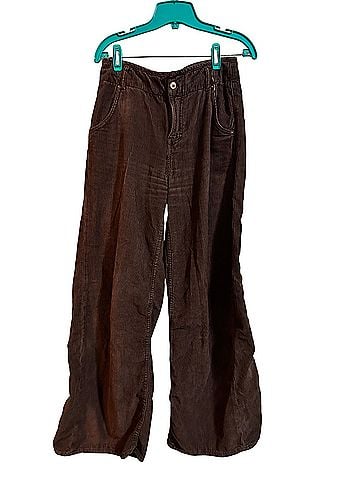 Free People Cords (view 1)