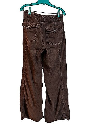 Free People Cords (view 2)