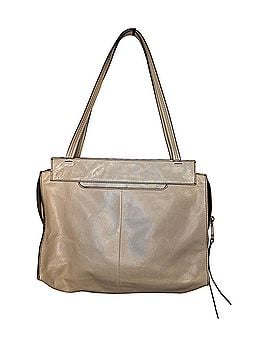 HOBO Affinity Leather Shoulder Bag (view 2)