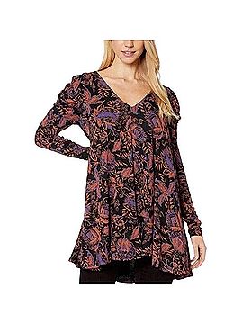 Free People Hello Lover Casual Dress (view 1)