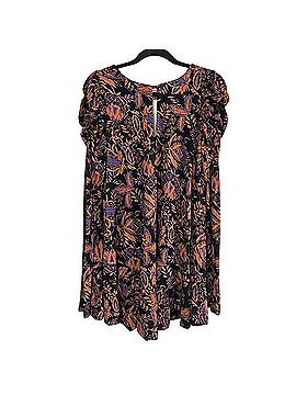 Free People Hello Lover Casual Dress (view 2)