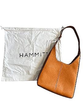 Hammitt Tim Medium Shoulder Bag (view 1)