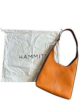 Hammitt Tim Medium Shoulder Bag (view 2)