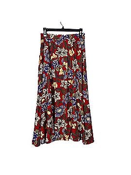 Pendleton Miss Sophisticates Casual Skirt (view 2)