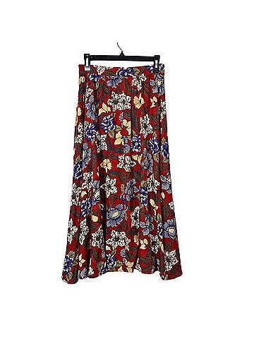 Pendleton Miss Sophisticates Casual Skirt (view 2)