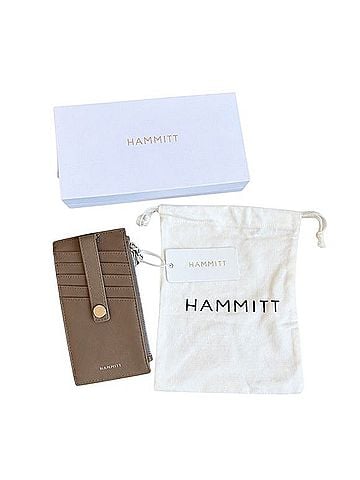 Hammitt 210 West Wallet/ Card Holder Card Holder  (view 1)