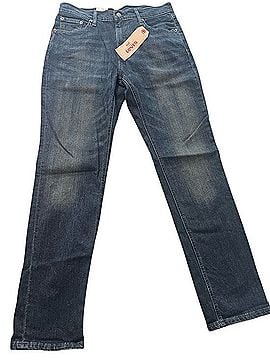Levi's 541 Athletic Fit Jeans (view 1)