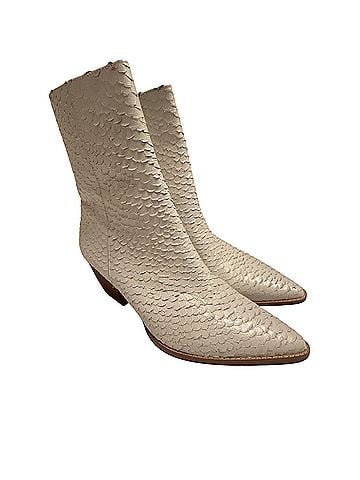 Matisse caty Ankle Boots (view 1)