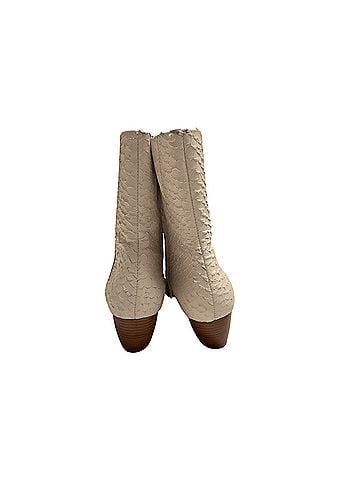 Matisse caty Ankle Boots (view 2)