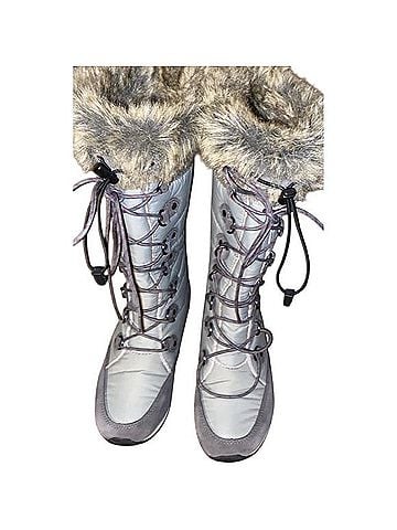 L.L.Bean Boots (view 1)