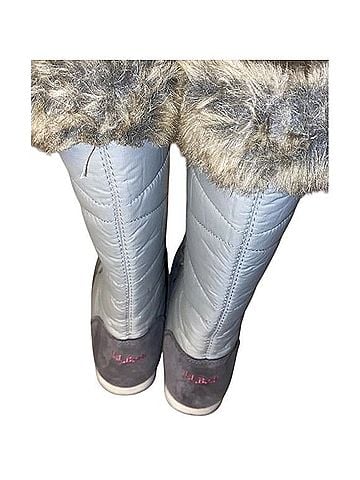 L.L.Bean Boots (view 2)