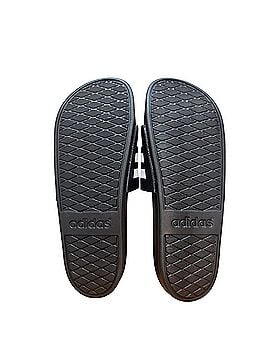 Adidas Flip Flops (view 2)