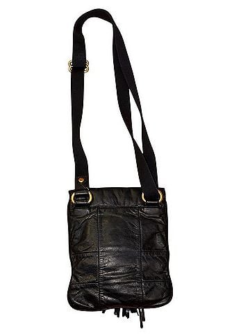 Juicy Couture Crossbody Bag (view 2)