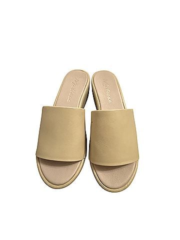 Matisse Sandals (view 1)
