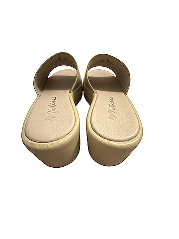 Matisse Sandals (view 2)