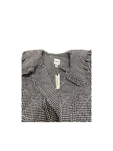Maeve Jacket (view 2)