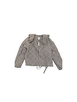 Maeve Jacket (view 1)