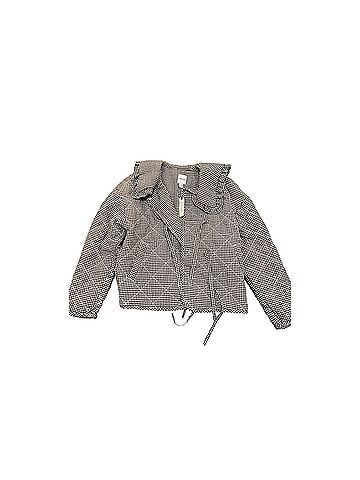 Maeve Jacket (view 1)