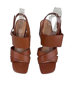 Vince Camuto Bebendy Heels (view 2)