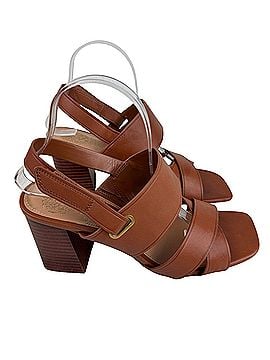 Vince Camuto Bebendy Heels (view 1)