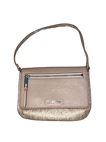Calvin Klein Clutch (view 1)