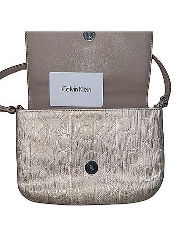 Calvin Klein Clutch (view 2)